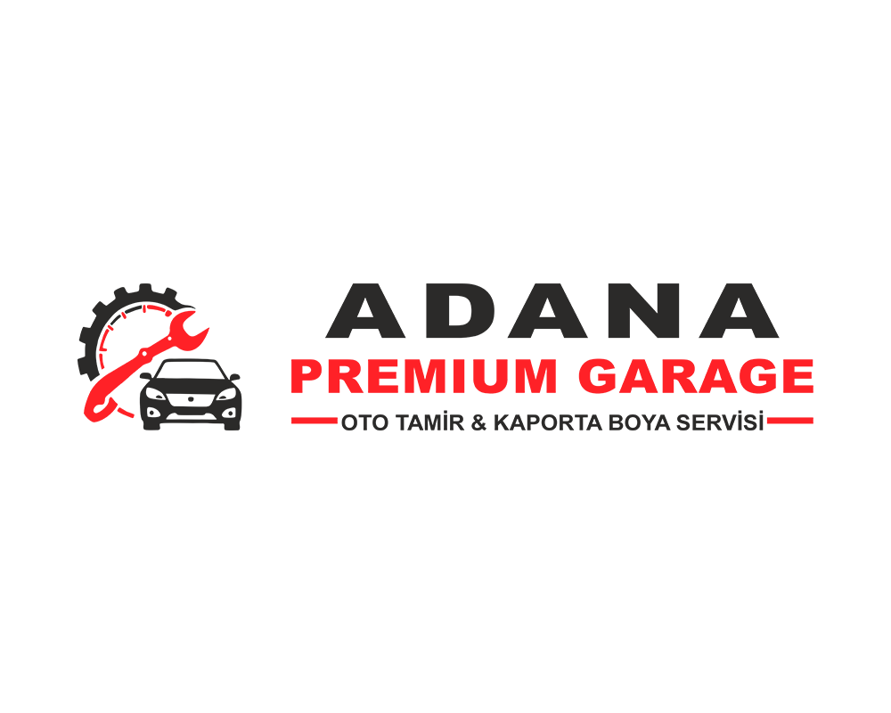 Motor Yağı Viskozitesi Nasıl Seçilir?